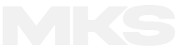 MKS Logo